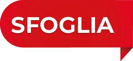 Sfoglia